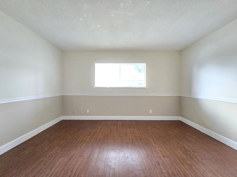 Lincoln Apartments, LLC apartments in Hollywood, FL – photo 8