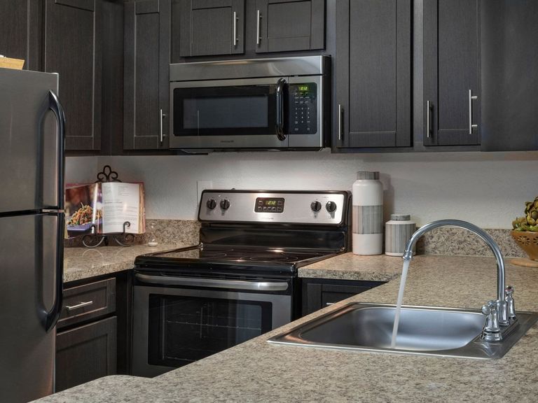 Los Prados apartments in Plantation, FL – photo 11