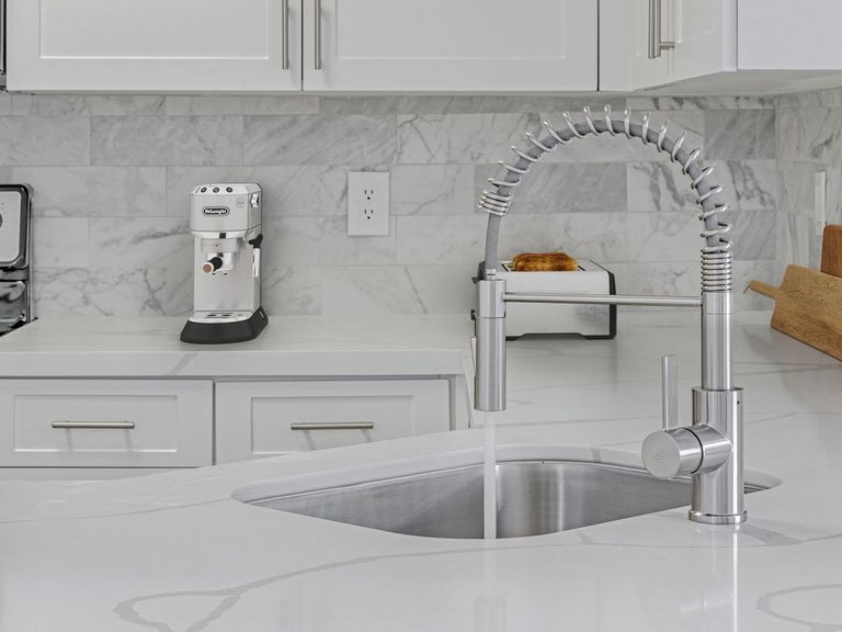 Los Prados apartments in Plantation, FL – photo 7
