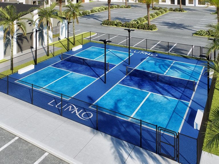 Lumio Pompano Beach apartments in Pompano Beach, FL – photo 8