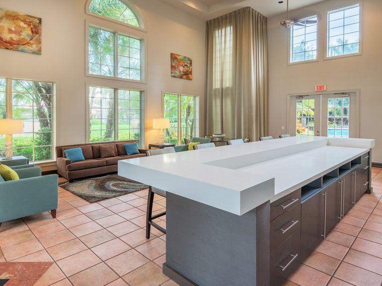 MAA Coral Springs apartments in Coral Springs, FL – photo 11