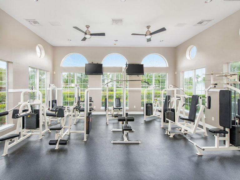 MAA Coral Springs apartments in Coral Springs, FL – photo 13