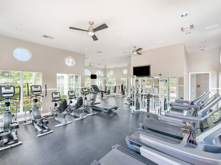 MAA Coral Springs apartments in Coral Springs, FL – photo 14