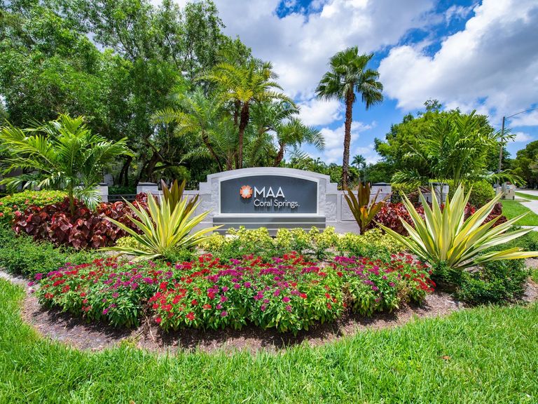 MAA Coral Springs apartments in Coral Springs, FL – photo 15
