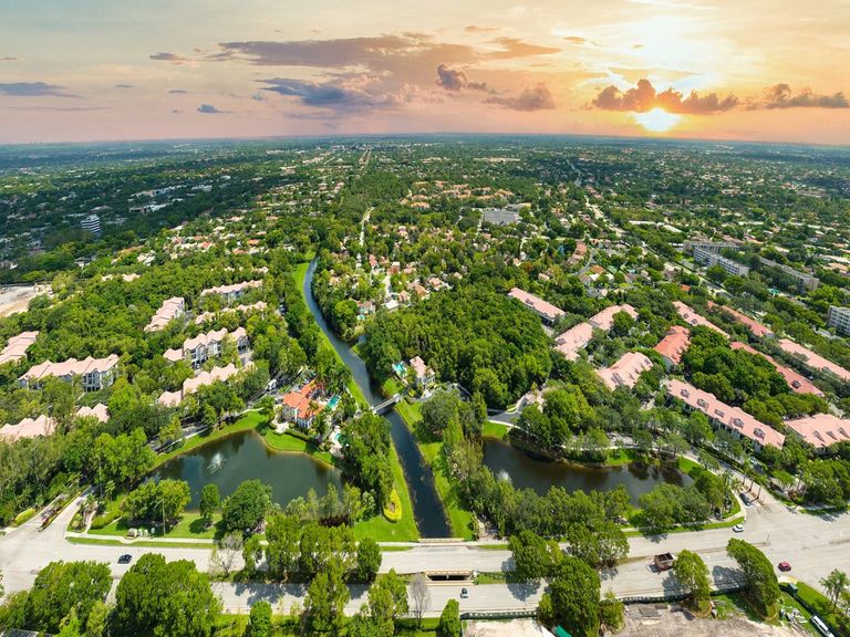 MAA Coral Springs apartments in Coral Springs, FL – photo 16