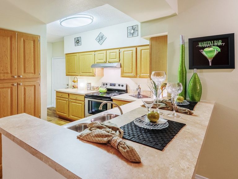MAA Coral Springs apartments in Coral Springs, FL – photo 17