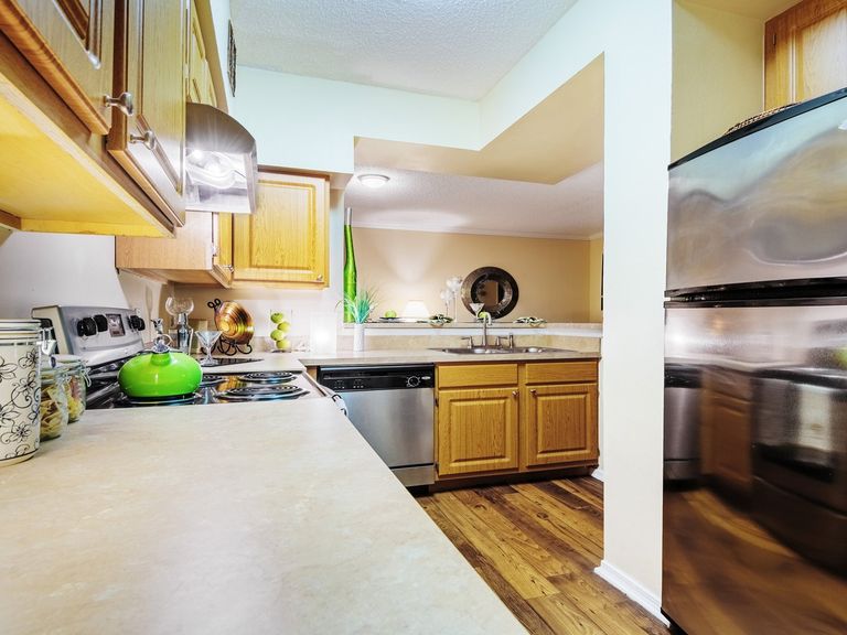 MAA Coral Springs apartments in Coral Springs, FL – photo 18