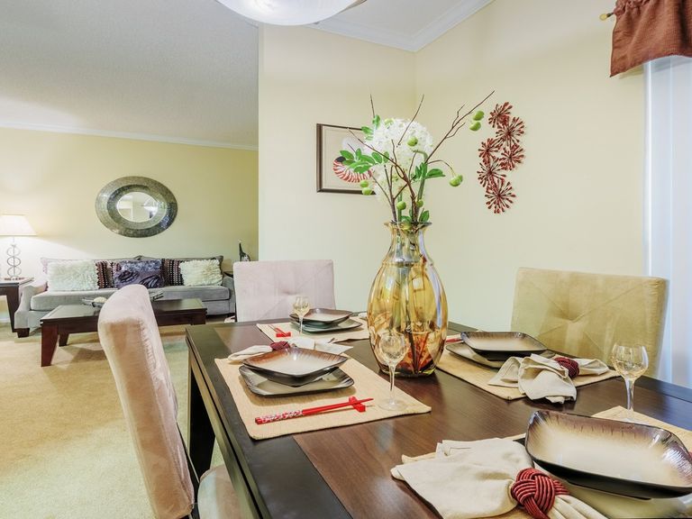 MAA Coral Springs apartments in Coral Springs, FL – photo 19