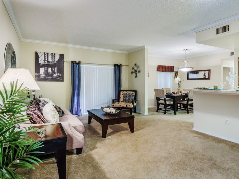 MAA Coral Springs apartments in Coral Springs, FL – photo 20
