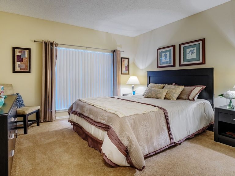 MAA Coral Springs apartments in Coral Springs, FL – photo 21