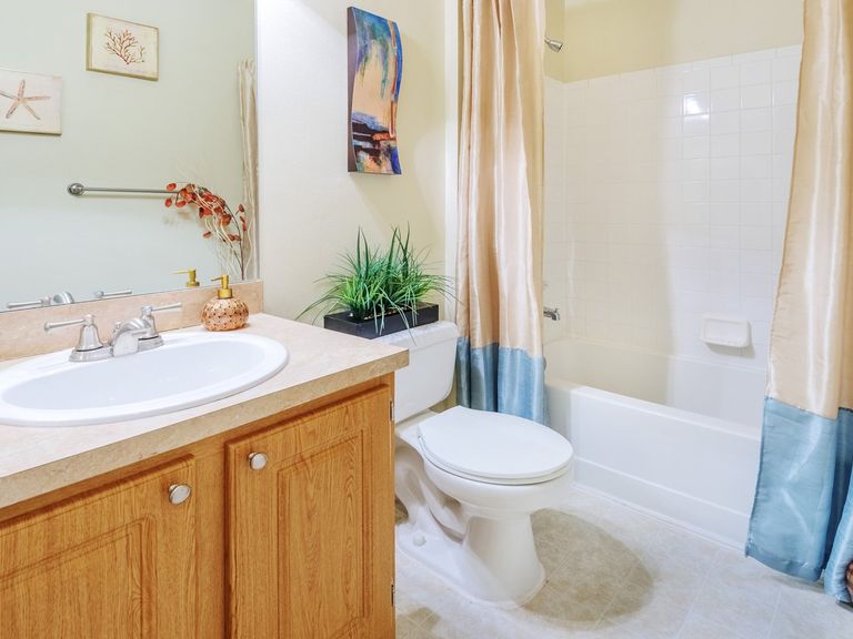 MAA Coral Springs apartments in Coral Springs, FL – photo 22