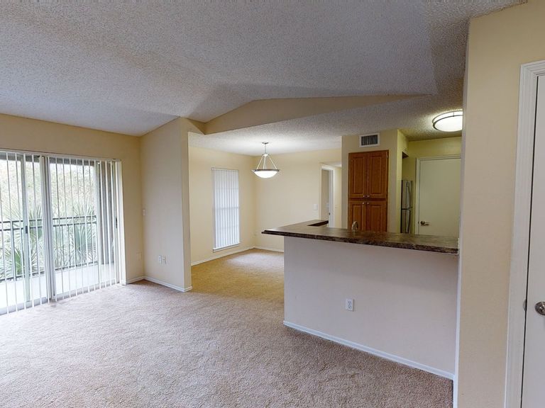 MAA Coral Springs apartments in Coral Springs, FL – photo 24