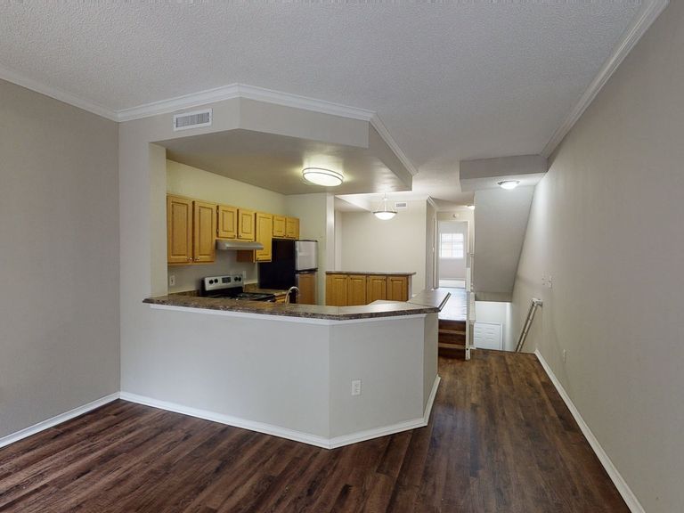 MAA Coral Springs apartments in Coral Springs, FL – photo 25