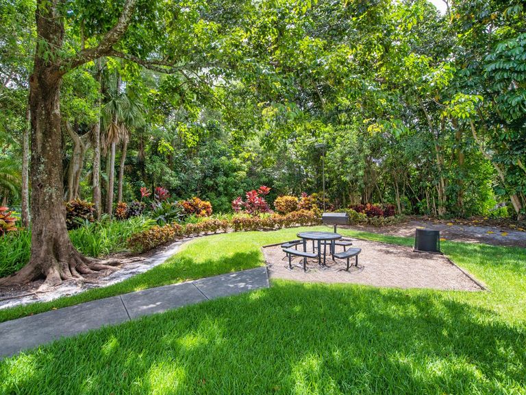 MAA Coral Springs apartments in Coral Springs, FL – photo 7