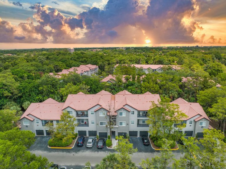 MAA Coral Springs apartments in Coral Springs, FL – photo 9