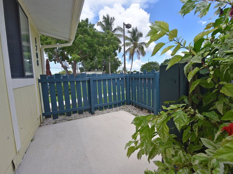 Mango Way Apartments apartments in Homestead, FL – photo 10