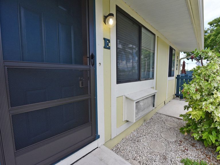Mango Way Apartments apartments in Homestead, FL – photo 11