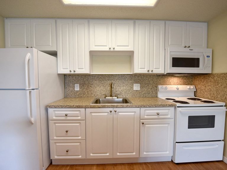 Mango Way Apartments apartments in Homestead, FL – photo 12