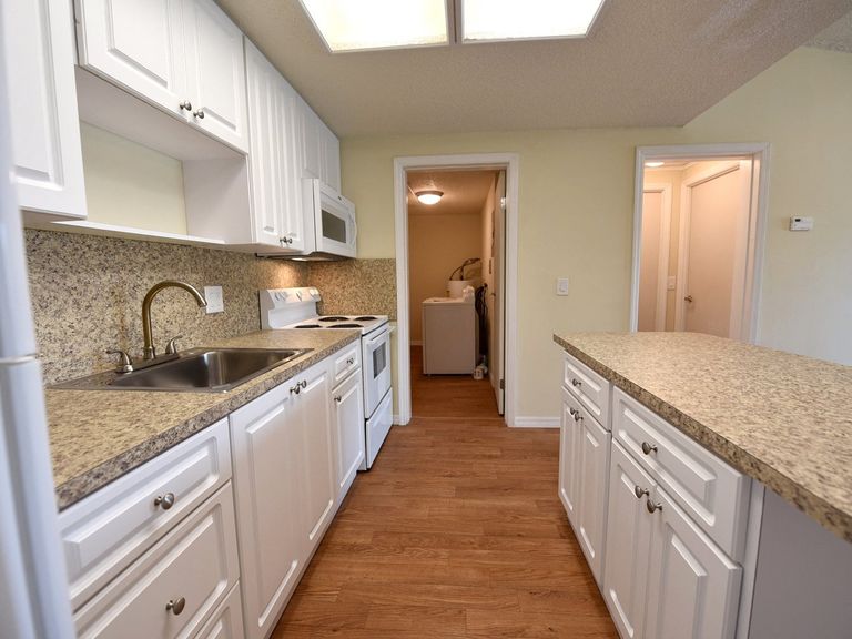 Mango Way Apartments apartments in Homestead, FL – photo 13
