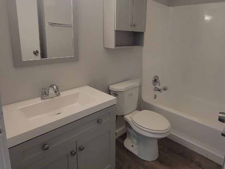Mango Way Apartments apartments in Homestead, FL – photo 14