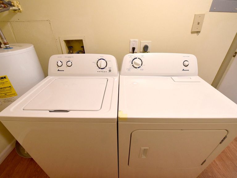 Mango Way Apartments apartments in Homestead, FL – photo 15