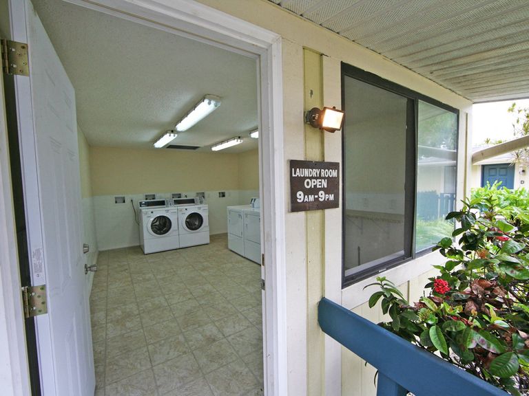 Mango Way Apartments apartments in Homestead, FL – photo 16
