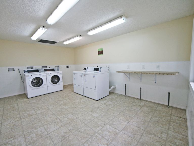 Mango Way Apartments apartments in Homestead, FL – photo 17