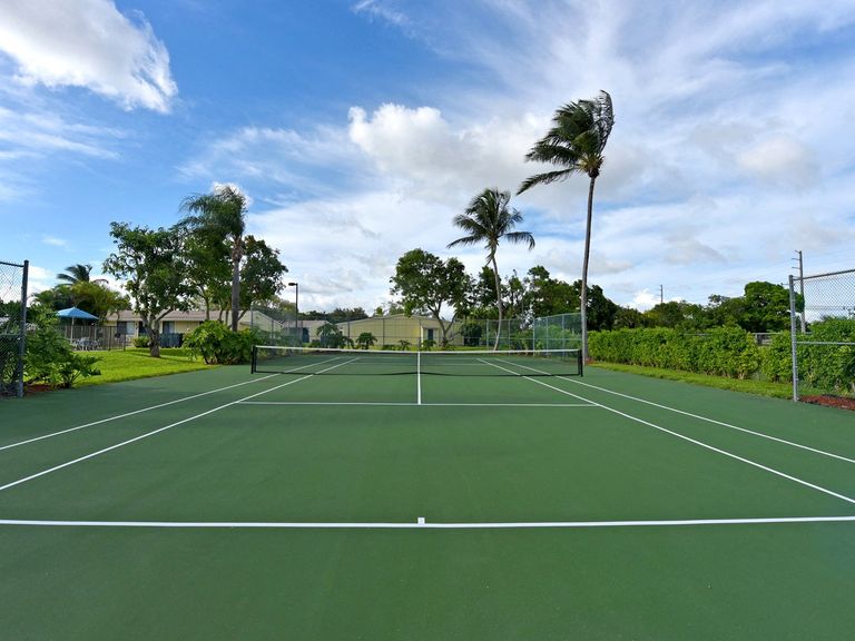 Mango Way Apartments apartments in Homestead, FL – photo 7