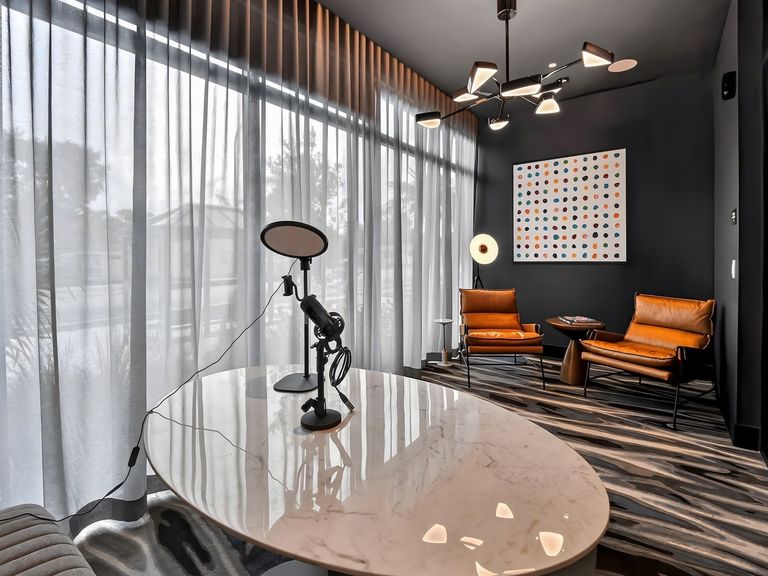 Manor Biscayne apartments in North Miami, FL – photo 15