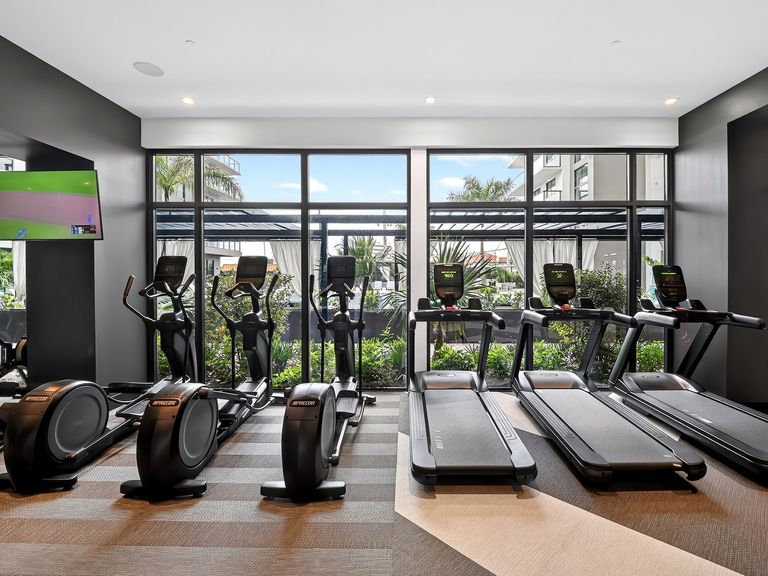 Manor Biscayne apartments in North Miami, FL – photo 19