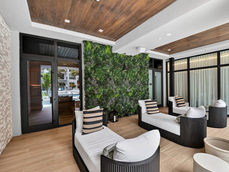 Manor Biscayne apartments in North Miami, FL – photo 22