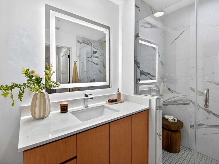 Manor Biscayne apartments in North Miami, FL – photo 33
