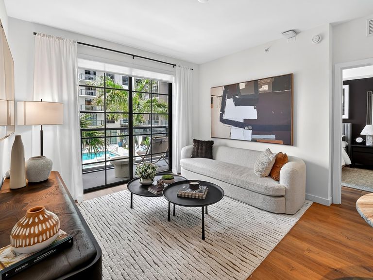 Manor Biscayne apartments in North Miami, FL – photo 34