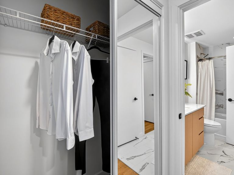 Manor Biscayne apartments in North Miami, FL – photo 40