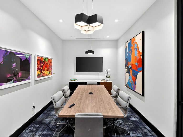 Manor Biscayne apartments in North Miami, FL – photo 8