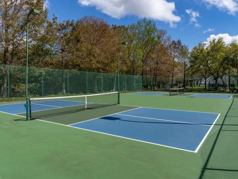 Mar Lago apartments in Plantation, FL – photo 11