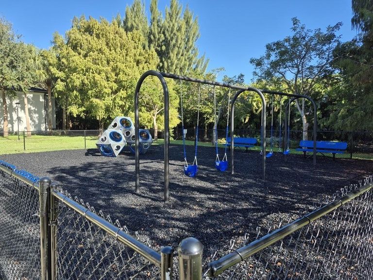 Mar Lago apartments in Plantation, FL – photo 12