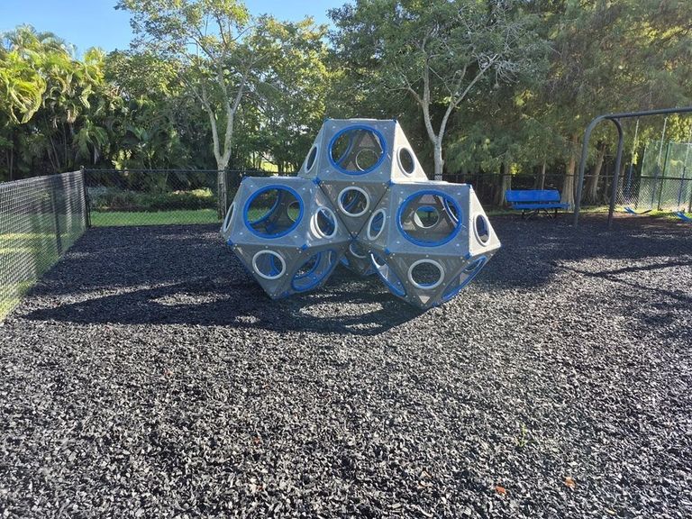 Mar Lago apartments in Plantation, FL – photo 13