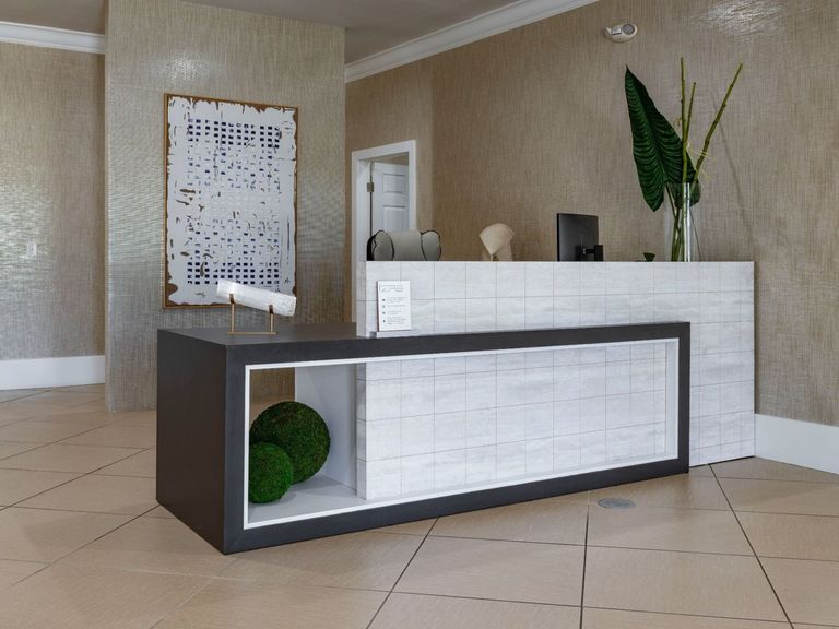 Mar Lago apartments in Plantation, FL – photo 14