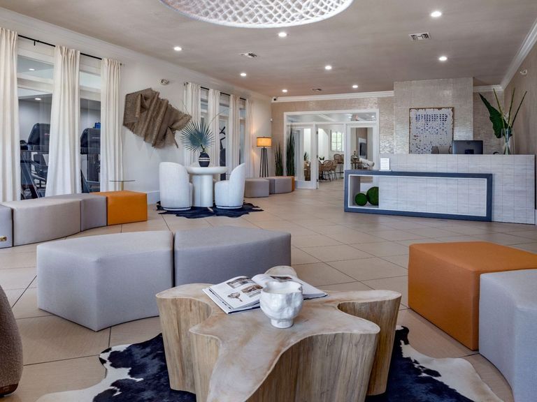 Mar Lago apartments in Plantation, FL – photo 15