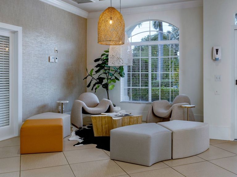 Mar Lago apartments in Plantation, FL – photo 16