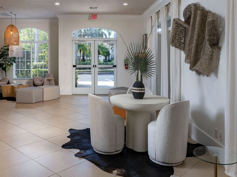 Mar Lago apartments in Plantation, FL – photo 17