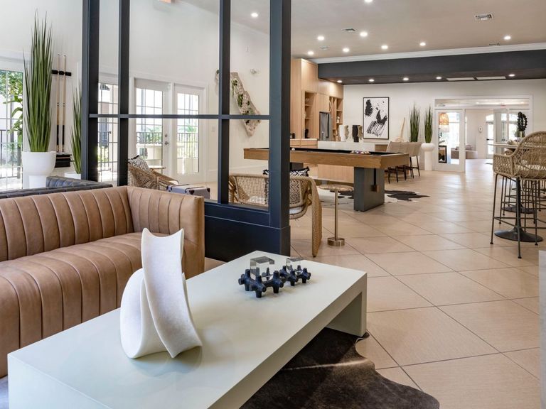Mar Lago apartments in Plantation, FL – photo 18