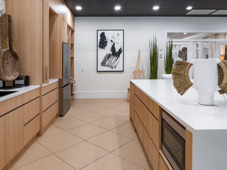 Mar Lago apartments in Plantation, FL – photo 20