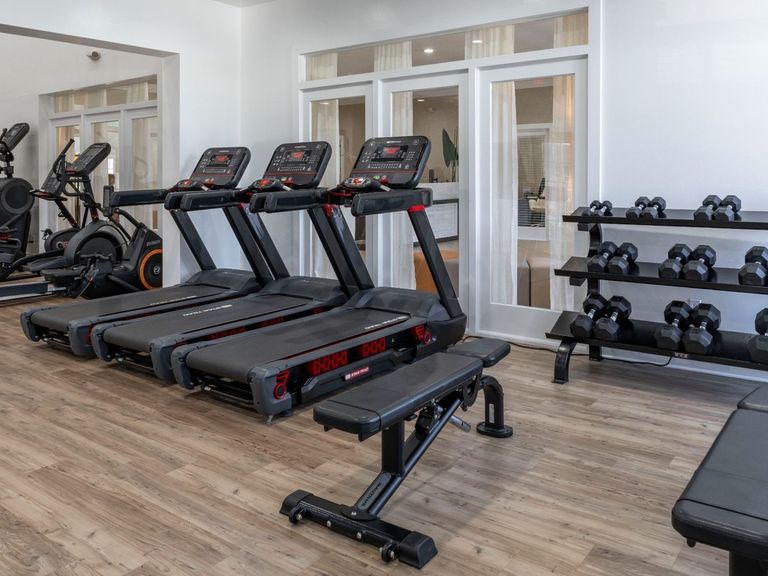 Mar Lago apartments in Plantation, FL – photo 25