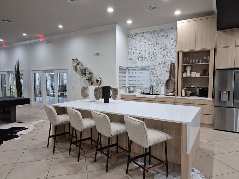 Mar Lago apartments in Plantation, FL – photo 26