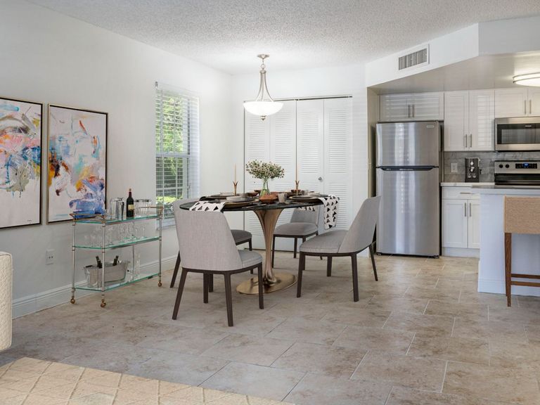 Mar Lago apartments in Plantation, FL – photo 27