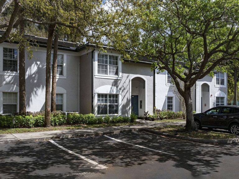 Mar Lago apartments in Plantation, FL – photo 36