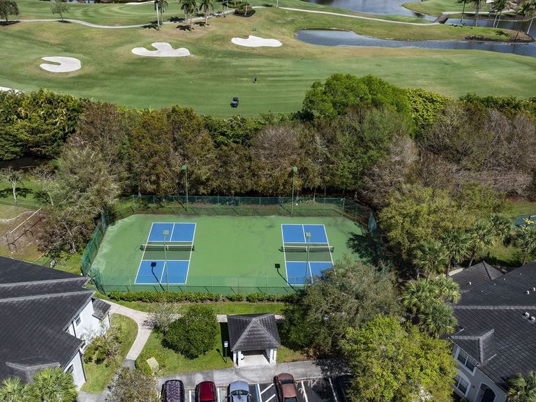 Mar Lago apartments in Plantation, FL – photo 7