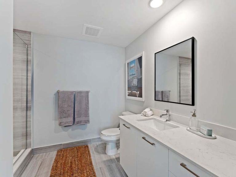 Marina del Sol apartments in Sunny Isles Beach, FL – photo 20
